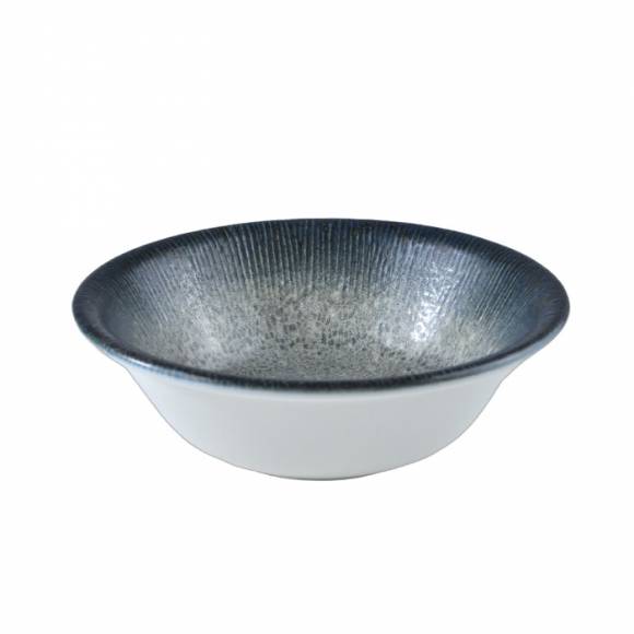 Салатник 400 мл 160мм Arctic Bonna S-MT-ARCGRM16KS форма Гурмэ b