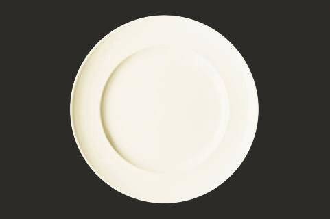 Тарелка мелкая 290мм CLFP29 /12/ Тарелка мелкая 290мм CLFP29 /12/