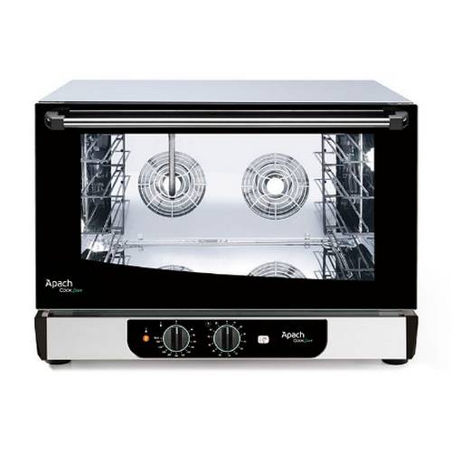 Конвекционная печь Apach AD46M Конвекционная печь Apach AD46M