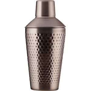 Шейкер рифленый 500мл античный Probar SK16-704-500ML-AN 02030808 Шейкер рифленый 500мл античный Probar SK16-704-500ML-AN 02030808