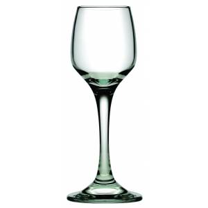 Рюмка 60мл (Изабелла) Pasabahce-завод Бор 440164 /12/ Рюмка 60мл (Изабелла) Pasabahce-завод Бор 440164 /12/