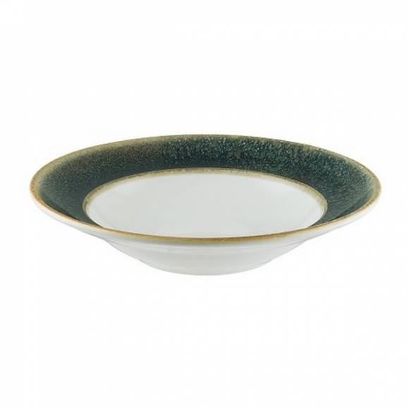 Тарелка для пасты 270 мм 450 мл Ore Mar Bonna OMR-MWGRM27CK b