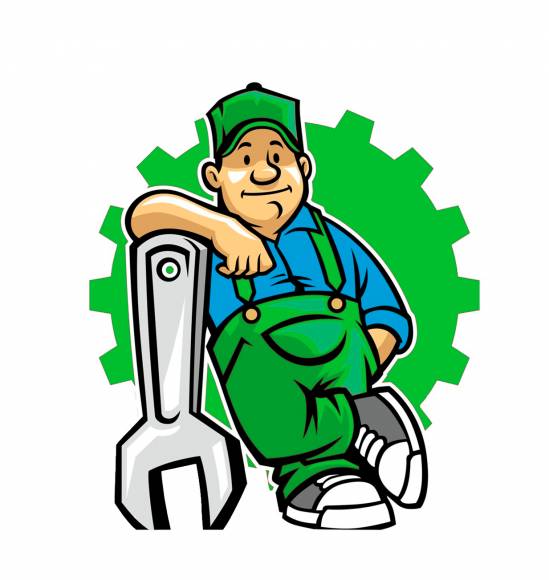 Демонтаж, перенос, монтаж сплит системы