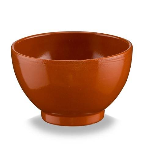 Чаша для завтрака 600мл 150мм керамика Classic Regas 262 Чаша для завтрака 600мл 150мм керамика Classic Regas 262