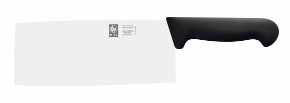 Нож для рубки 200/340 мм. 300 гр. TALHO Icel 34100.7317000.200 Нож для рубки 200/340 мм. 300 гр. TALHO Icel 34100.7317000.200