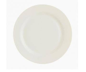 Тарелка 310мм Интенсити Zenix G4395 /6/ Тарелка 310мм Интенсити Zenix G4395 /6/