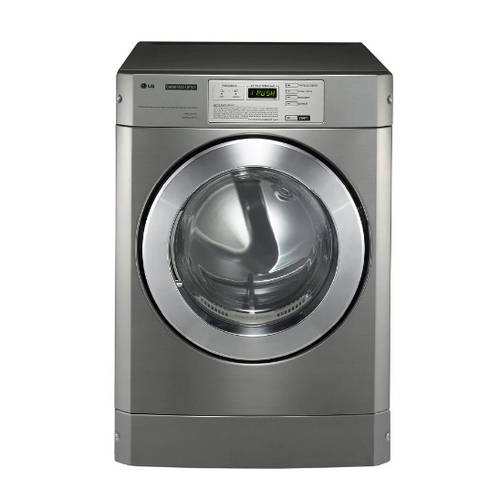 Сушильная машина LG TD-V1329EA4 10 кг Сушильная машина LG TD-V1329EA4 10 кг