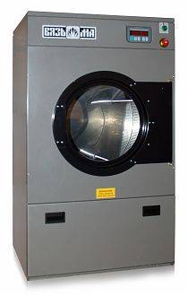 Сушильная машина Вязьма ВС-15 Вега