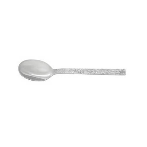 Ложка чайная L=14cm.,нерж.сталь 18/10, Inka Solex 123610