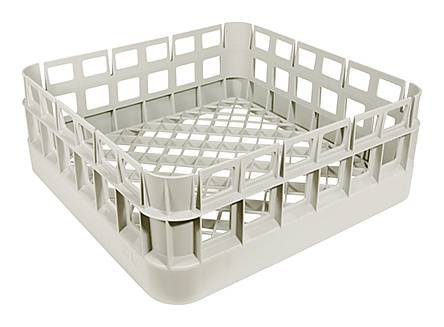 Кассета универсальная 500х500мм к посудомоечным машинам Apach  780135 Кассета универсальная 500х500мм к посудомоечным машинам Apach  780135