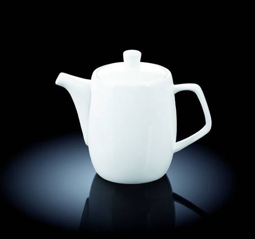 Чайник заварочный 350мл Wilmax 994005/A /1/36/