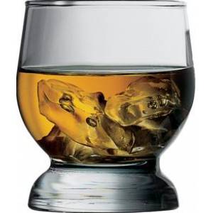 Стакан низкий 225мл (Акватик) 42973 /12/ . Стакан низкий 225мл (Акватик) 42973 /12/ .