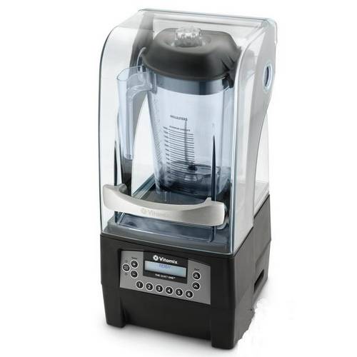 Блендер Vitamix THE QUIET ONE VM0149 058674