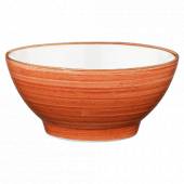 Пиала 12см 290мл фарфор Rita Aura Terracota Bonna /12/ ATC RIT 12 AKS Пиала 12см 290мл фарфор Rita Aura Terracota Bonna /12/ ATC RIT 12 AKS
