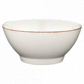 Пиала 450мл 140 мм фарфор Rita Retro Bonna E100RIT 14 AKS Пиала 450мл 140 мм фарфор Rita Retro Bonna E100RIT 14 AKS