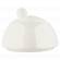 Сахарница 11х7см фарфор Vanta White Bonna /12/ VNT 01 SK Сахарница 11х7см фарфор Vanta White Bonna /12/ VNT 01 SK