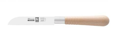 Нож для овощей 80/170 мм. Artesa Icel 23400.AT32000.080