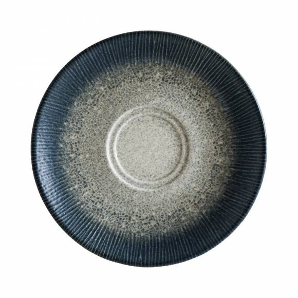 Блюдце 160мм Arctic Bonna S-MT-ARCGRM04CT форма Гурмэ b Блюдце 160мм Arctic Bonna S-MT-ARCGRM04CT форма Гурмэ b