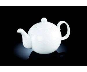 Чайник заварочный 1100мл Wilmax WL-994016/A /1/18/