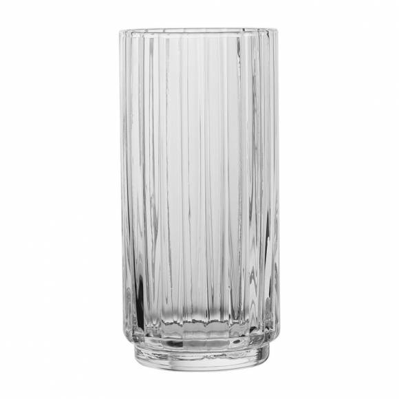 Стакан Хайбол "ProBar" 440мл. P.L. - BarWare SGC08317-T /6/ Стакан Хайбол "ProBar" 440мл. P.L. - BarWare SGC08317-T /6/