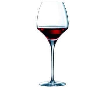 Бокал для вина 470мл Chef&Sommelier  (Опен ап) U1012 (E9040) /6/