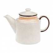Чайник 1000мл фарфор Desert Fusion P.L.  81223014 /6/ Чайник 1000мл фарфор Desert Fusion P.L.  81223014 /6/