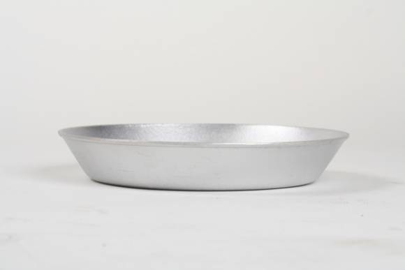 Форма для хлеба Спика 3 Л   17 Б с ручками 3 секции Форма для хлеба Спика 3 Л   17 Б с ручками 3 секции