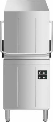 Посудомоечная машина купольного типа Smeg Professional SPH500 Посудомоечная машина купольного типа Smeg Professional SPH500