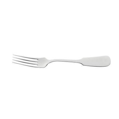 Вилка десертная RAK Porcelain Classik /6/ Вилка десертная RAK Porcelain Classik /6/