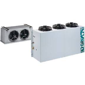 Сплит-система настенная Rivacold SPL180Z012 Split Сплит-система настенная Rivacold SPL180Z012 Split