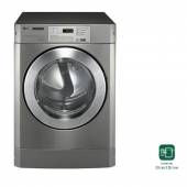 Сушильная машина LG TD-V1329EA7 10 кг Сушильная машина LG TD-V1329EA7 10 кг