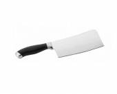 Нож - топорик 175/300мм Pintinox 741000EG (кованый) 50904  Нож - топорик 175/300мм Pintinox 741000EG (кованый) 50904