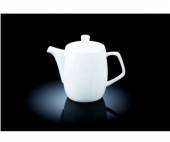 Чайник заварочный 500мл Wilmax WL-994024 /1/36/