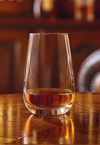 Стакан высокий 350мл OSZ/Arcoroc (Sire de Cognac) P8545 /12/ Стакан высокий 350мл OSZ/Arcoroc (Sire de Cognac) P8545 /12/