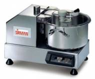 Куттер Sirman C 6 VV (2 скорости) Куттер Sirman C 6 VV (2 скорости)