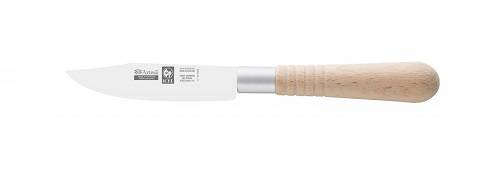 Нож для овощей 80/170 мм. Artesa Icel 23400.AT31000.080