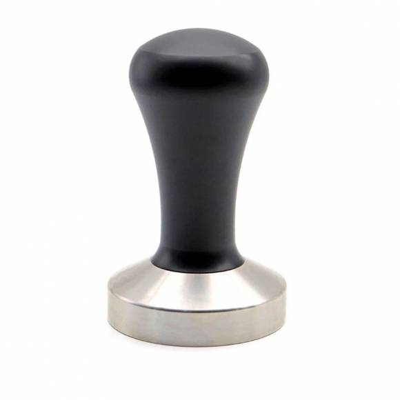 Темпер для кофе, d 58мм,алюминий+сталь, P.L. Proff Coffee 81280311