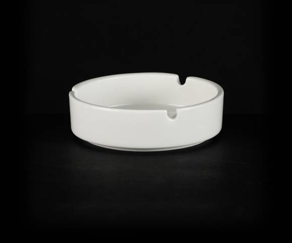 Пепельница 100мм Chan Wave (Classic) Ivory LQ-Q068 фк0178. Пепельница 100мм Chan Wave (Classic) Ivory LQ-Q068 фк0178.