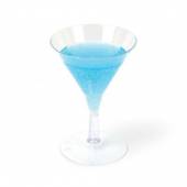 Мартинка фуршетная пластик 60 мл, 6,4*9,3 см, 6 шт/уп, P.L. Proff Cuisine GA308 Мартинка фуршетная пластик 60 мл, 6,4*9,3 см, 6 шт/уп, P.L. Proff Cuisine GA308