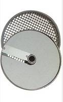 Диск кубик 8*8*8мм для CL50/52/55/60/R502/R602 ROBOT COUPE (28111)