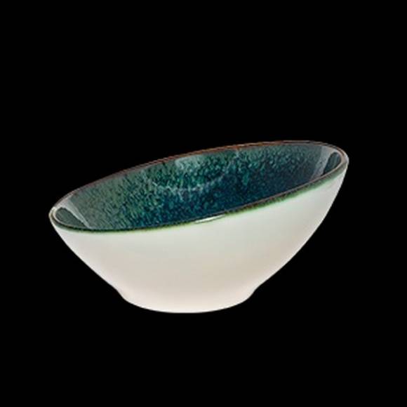 Салатник 80 мм 60 мл Ore Mar Bonna OMRVNT8KS /1/6/