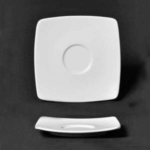 Блюдце квадратное 120х120мм Башкирский Фарфор (0803120) ИБК 03.120 381164 /12/ Блюдце квадратное 120х120мм Башкирский Фарфор (0803120) ИБК 03.120 381164 /12/