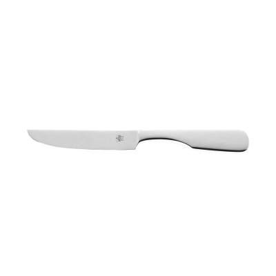 Нож десертный RAK Porcelain Classik /6/ Нож десертный RAK Porcelain Classik /6/