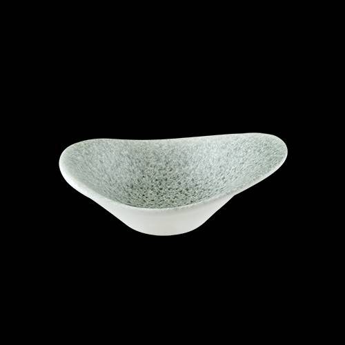 Соусник 45 мл 100*75 мм овальный Luca Ocean Bonna S-MT-LUCOCSTR10KS b Соусник 45 мл 100*75 мм овальный Luca Ocean Bonna S-MT-LUCOCSTR10KS b