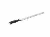 Нож для рыбы 260/395мм Pintinox 741000ER (кованый) 50906  Нож для рыбы 260/395мм Pintinox 741000ER (кованый) 50906