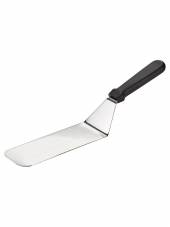 Лопатка 200мм изогнутая PLProffcuisine LB-P51A Лопатка 200мм изогнутая PLProffcuisine LB-P51A