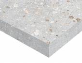 Столешница Терраццио 900х600х38 кромка Терраццио 9373 /6/ Столешница Терраццио 900х600х38 кромка Терраццио 9373 /6/