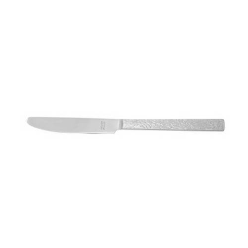 Нож десертный , L=20.5cm., нерж.сталь Inka Solex 123684 Нож десертный , L=20.5cm., нерж.сталь Inka Solex 123684