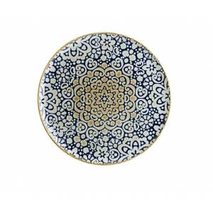 Блюдо для пиццы d=320мм Alhambra Bonna ALHGRM32PZ /1/6/ Блюдо для пиццы d=320мм Alhambra Bonna ALHGRM32PZ /1/6/