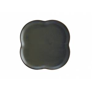 Тарелка  175мм Gloire Bonna GOIEAT20DZ Тарелка  175мм Gloire Bonna GOIEAT20DZ